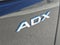2025 Acura ADX Base