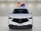 2025 Acura ADX Base