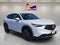 2026 Acura ADX A-Spec Package