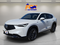 2026 Acura ADX A-Spec Package