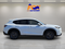 2026 Acura ADX A-Spec Package