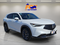 2026 Acura ADX A-Spec Package