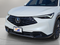 2026 Acura ADX A-Spec Package