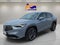 2026 Acura ADX A-Spec Package