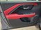 2026 Acura ADX A-Spec Package