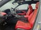 2026 Acura ADX A-Spec Package