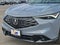 2026 Acura ADX A-Spec Package