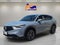 2026 Acura ADX A-Spec Package