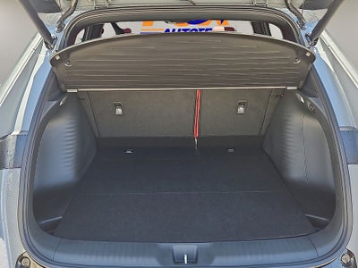 2026 Acura ADX A-Spec Package