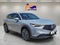 2026 Acura ADX A-Spec Package