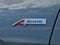 2026 Acura ADX A-Spec Package