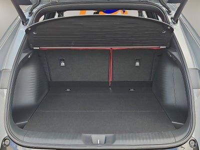 2026 Acura ADX A-Spec Package