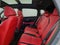 2026 Acura ADX A-Spec Package