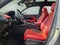 2026 Acura ADX A-Spec Package