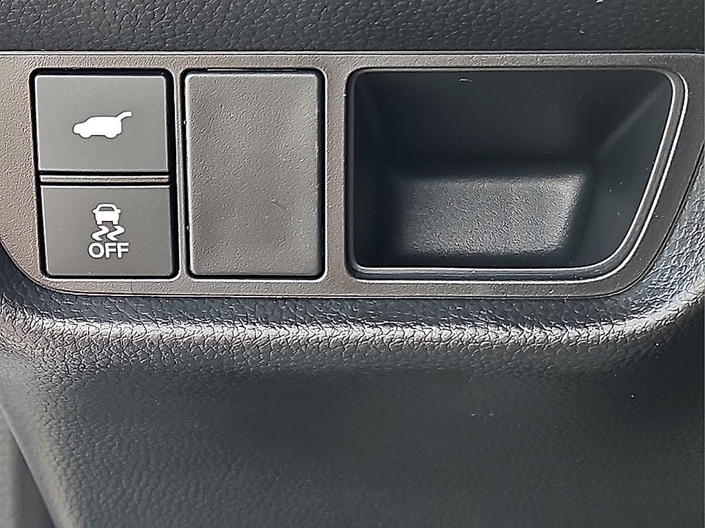 2026 Acura ADX A-Spec Package