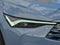 2026 Acura ADX A-Spec Package