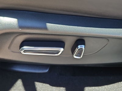 2025 Acura ADX A-Spec Package Factory Certified