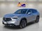 2026 Acura ADX A-Spec Package