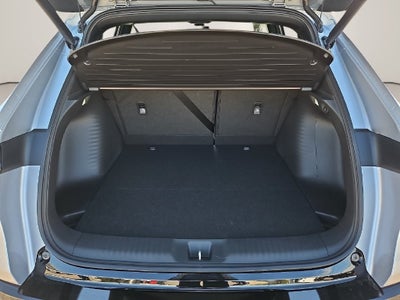 2026 Acura ADX A-Spec Package