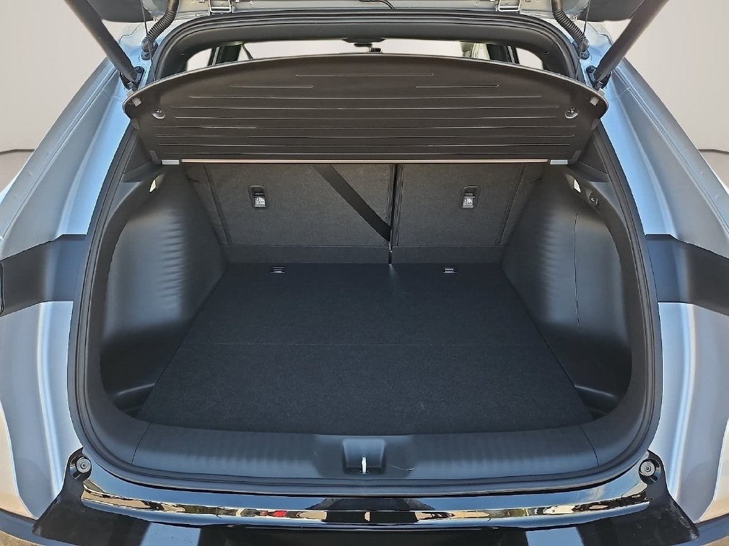 2026 Acura ADX A-Spec Package