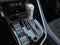 2026 Acura ADX A-Spec Package