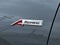 2025 Acura ADX A-Spec Package Factory Certified