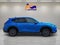 2026 Acura ADX A-Spec Package