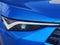 2026 Acura ADX A-Spec Package