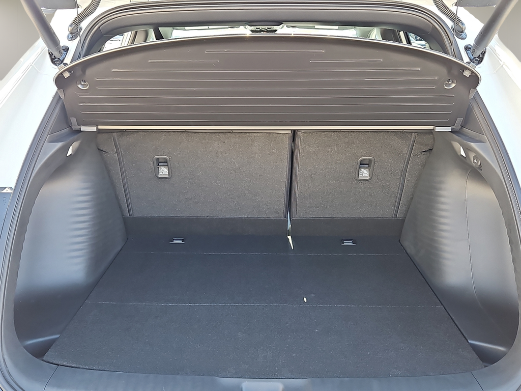 2026 Acura ADX A-Spec Package