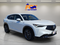 2026 Acura ADX A-Spec Package
