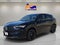 2026 Acura ADX A-Spec Advance Package