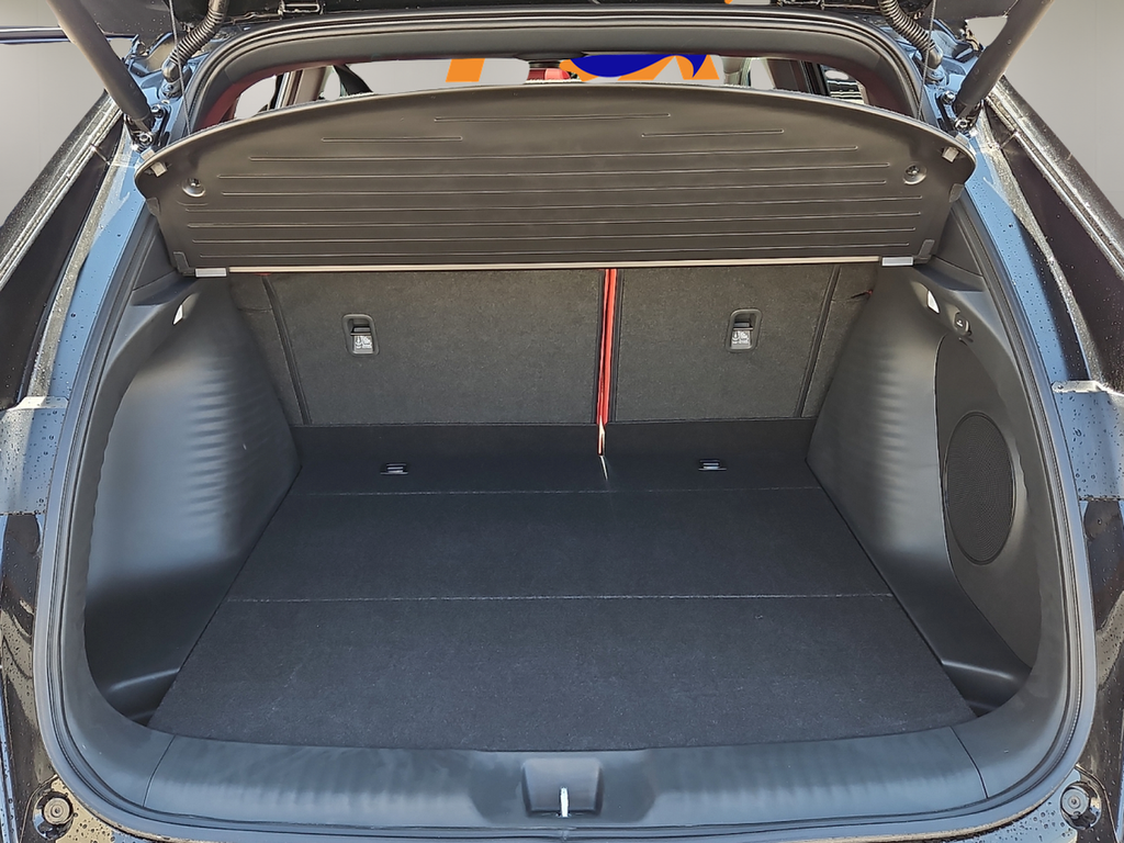 2026 Acura ADX A-Spec Advance Package