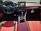 2026 Acura ADX A-Spec Advance Package