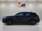 2026 Acura ADX A-Spec Advance Package