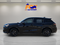 2026 Acura ADX A-Spec Advance Package