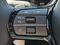 2026 Acura ADX A-Spec Advance Package