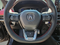 2026 Acura ADX A-Spec Advance Package