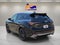 2026 Acura ADX A-Spec Advance Package