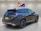 2026 Acura ADX A-Spec Advance Package
