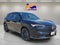 2026 Acura ADX A-Spec Advance Package