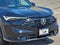 2026 Acura ADX A-Spec Advance Package
