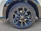 2026 Acura ADX A-Spec Advance Package