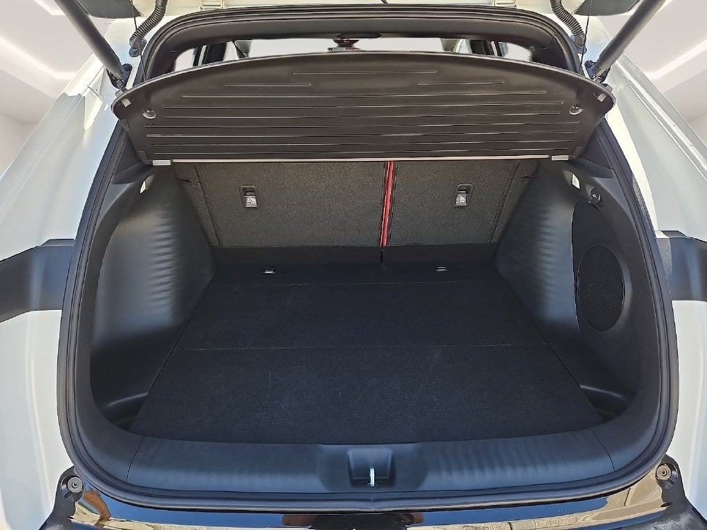 2026 Acura ADX A-Spec Advance Package