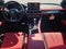 2026 Acura ADX A-Spec Advance Package