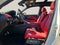 2026 Acura ADX A-Spec Advance Package