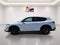 2026 Acura ADX A-Spec Advance Package