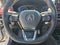 2026 Acura ADX A-Spec Advance Package