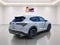 2026 Acura ADX A-Spec Advance Package