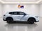 2026 Acura ADX A-Spec Advance Package