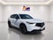 2026 Acura ADX A-Spec Advance Package